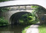 Redcote Bridge #224