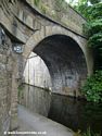 Armley Mill Bridge #225