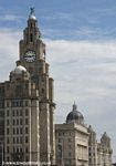The Three Graces