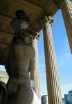 St George's Hall, Liverpool