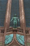 Anglican Cathedral