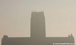 Anglican Cathedral