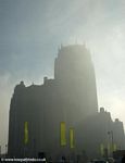 Anglican Cathedral