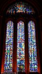 Anglican Cathedral