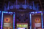 Catholic Cathedral