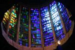 Catholic Cathedral