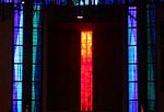 Catholic Cathedral