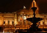 Walker Art Gallery, Liverpool