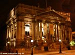 County Sessions Court, Liverpool