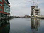 Princes Dock