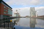 Princes Dock