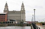 Princes Dock