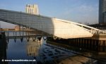 Princes Dock