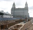 Princes Dock