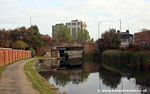 Bridge N Coffee House Bridge