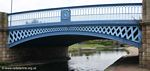 Leigh Bridge D