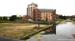 Bootle Basin