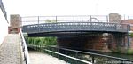 Stanley Road Bridge
