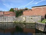 Bridgewater Basin
