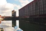 Stanley Dock