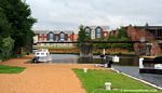 Stanley Dock branch