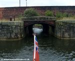 Stanley Dock branch