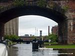 Stanley Dock branch