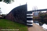 Stanley Dock branch