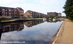 Stanley Dock branch