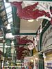 Kirkgate Market