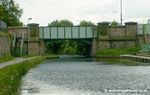 Monk Bridge #225G Leeds & Liverpool Canal