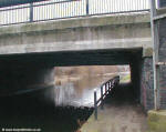 Bridge 2E