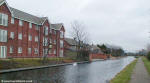 Litherland Canal