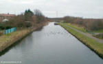 Litherland Canal