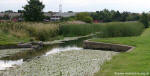 Litherland Canal