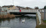 Netherton Swing Bridge #6