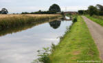 Melling Stone Bridge #11