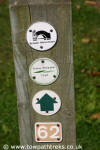 Signpost