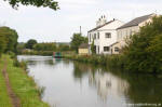 Canal Cottages