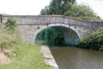 Martin Lane Bridge #29