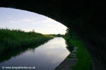 Martin Lane Bridge #29