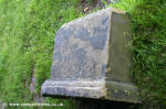 Stone