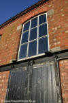 Depot Doors