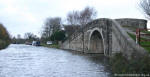 Junction Bridge #1