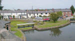 Graving Dock