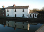 Canal Cottage