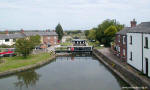 Lathom Locks