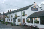 The Ship Inn