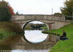 Runnel Brow Bridge #2