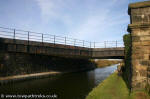 Canal Bridge